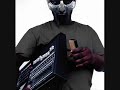 Jake One ft. MF Doom - Trap Door