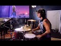 drum;