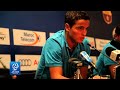 Ibrahim Afellay In Morocco Barca Vs Raja Lmohim Fachkle Waha ...
