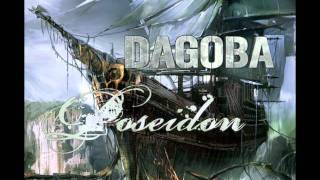 Watch Dagoba Theres Blood Offshore video