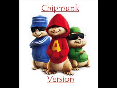 Wo Chali (Chipmunk Version)