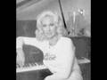 TAMMY WYNETTE-TELL ME WHERE I STAND