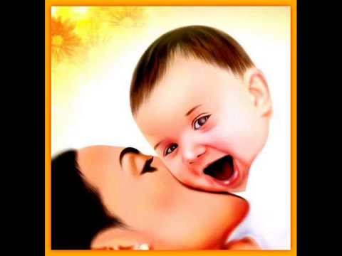 Rowdy Rathore - Chandaniya ( Lori Lori ) - Shreya Ghoshal -