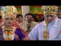 Bhaier Shapath Movie Song Sukanto 01750367121 Bhaier Shapath Movie Song Sukanto 01750367121