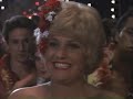 Grease 2 - Michael & Stephanie 5