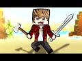 Minecraft: Modded Cops n' Robbers! w/Mitch & Friends - Car Mod!