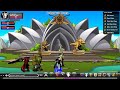 how to get nulgath larvae pet in aqw