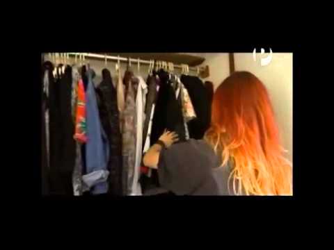 Lua Perez Garreaud From Le Happy Interview Eng Sub | lua perez garreaud from le happy interview eng sub Lua Perez Garreaud From Le Happy Interview Eng Sub | lua perez garreaud from le happy interview eng sub