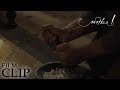 mother! | get out | official film clip