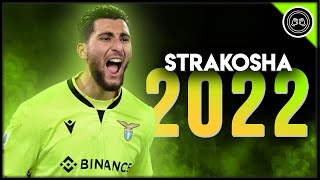 aLzEw7Vao4Q Video Image