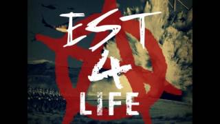 Watch Machine Gun Kelly Spordy skit video