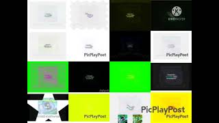 16 Klaskyklaskyklaskyklasky Gummy Bear Song Versions In G Major