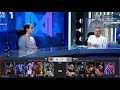 NIGMA vs HELLRAISERS - GRAND FINAL - WeSave! Charity Play DOTA 2