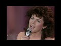 1985 Ireland: Maria Christian - Wait Until The Weekend Comes (6th place at Eurovision Song Contest)