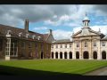 CambridgeUniversity