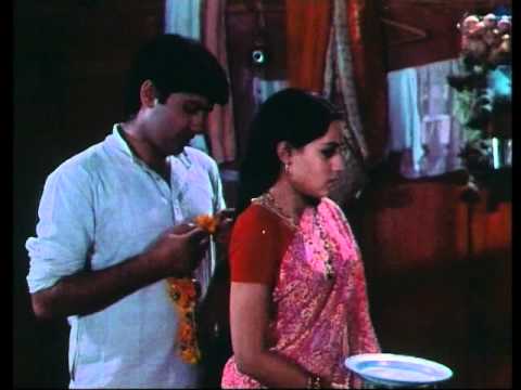 Piya Ka Ghar - Ab Darwaza Band Karna - Anil Dhawan & Jaya Bhaduri...