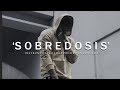 SOBREDOSIS - INSTRUMENTAL DE RAP / GUITARRA USO LIBRE (PROD BY LA LOQUERA 2018)