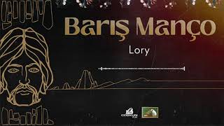 Watch Baris Manco Lory video