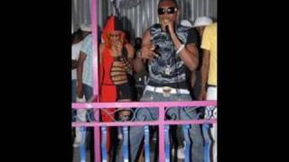 Watch Vybz Kartel Haffi Come Back video
