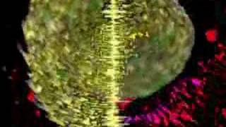 Watch Journey Hustler video