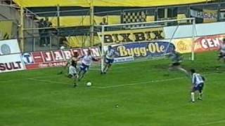 aM21mSEtOXM Video Image