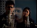 ye haseen pal ye lamhe sunidhi chauhan daboo malik