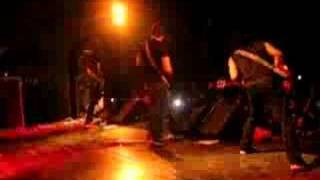 Download lagu Via Vallen Selow