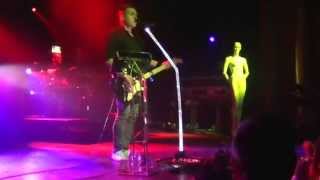 Watch Akos Ismerj Fel video