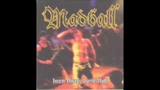 Watch Madball Been There Done That video