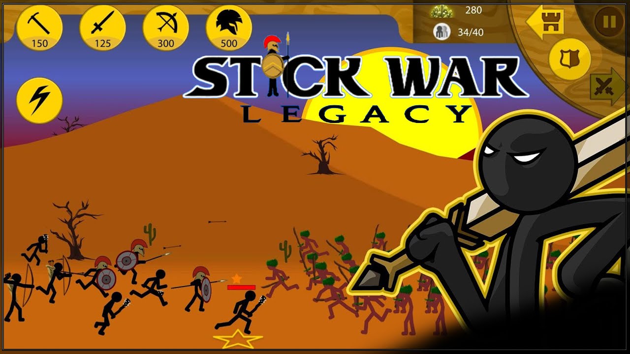 Image currently unavailable. Go to www.generator.safelyhack.com and choose Stick War: Legacy image, you will be redirect to Stick War: Legacy Generator site.