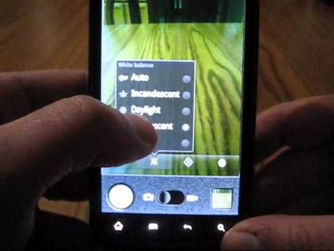 Zte warp usb driver transitions zte warp usb driver are bug restrictions