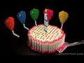 Happy Birthday! - Happy Birthday ecards - Birthday Greeting Cards Happy Birthday! - Happy Birthday ecards - Birthday Greeting Cards