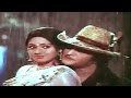 Aku Chaatu Pinda Thadise Full Video Song || Vetagadu ||  N.T.Rama Rao,Sridevi