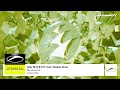 Alex M.O.R.P.H. feat Natalie Gioia - My Heaven (Original Mix)