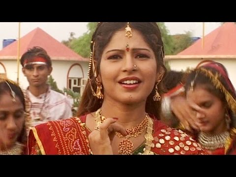 Lal Bhatwadi - Vol 1 - Non Stop Gujarati Raas Garba Part 2 -...