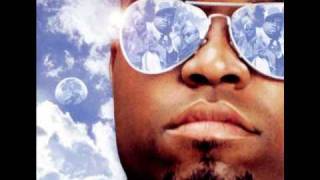 Watch Ceelo Soul Machine video