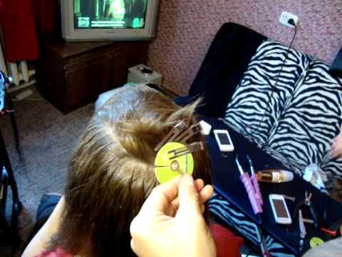 Стрижка боб как у леры кудрявцевой фото Стрижка боб как у леры кудрявцевой фото