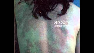 Watch Arco All This World video