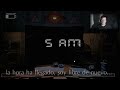 iTowngameplay,