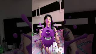 Cute Isheeta Tango Premium Live Tango Premium Video