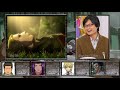 Attack On An All Characters And Voice Actors Shingeki No images Attack On An All Characters And Voice Actors Shingeki No