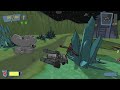 Cel Damage Hd Game Ps Vita images Cel Damage Hd Game Ps Vita