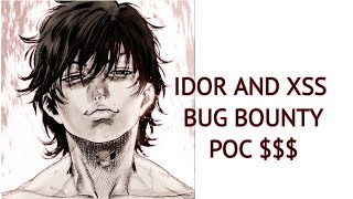 How I Earned 9,750 In 48 Hours Bug Bounty Poc