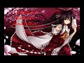 Bad Apple English Dubbed Combined Edition