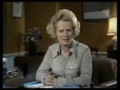 thatcher on housing in 1974.wmv