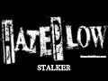 Hate Plow - Stalker