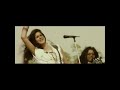 Dhoom 3 Song Feat Katrina Kaif Fan Mad Must images Dhoom 3 Song Feat Katrina Kaif Fan Mad Must
