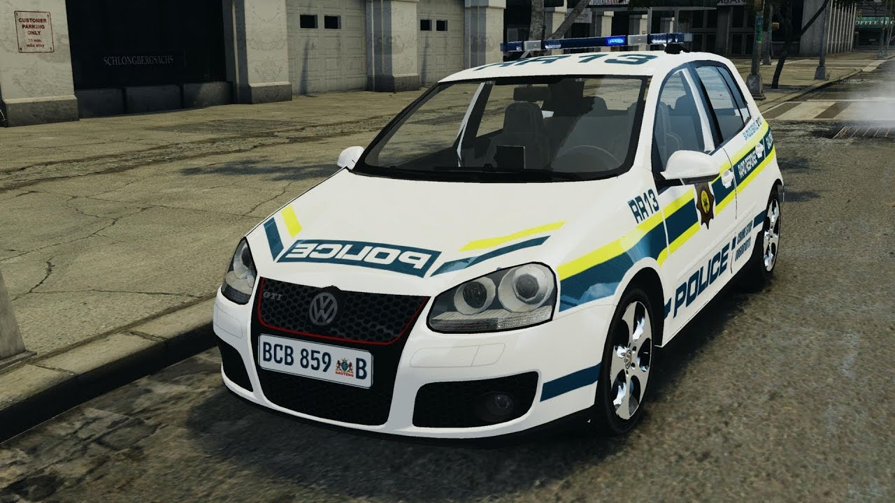 Car Service In Johannesburg South Africa Car Service In Johannesburg South Africa