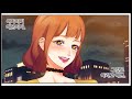 19금웹툰 후방주의 증권가 모델급 여직원 꼬셔서ㅅㅅ