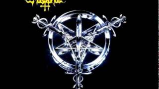 Watch Mastiphal For A Glory Of All Evil Spirits Rise For Victory video